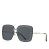 Lunettes de Soleil Femme ALBERTO RICCI  JS8522 - ALBERTO RICCI