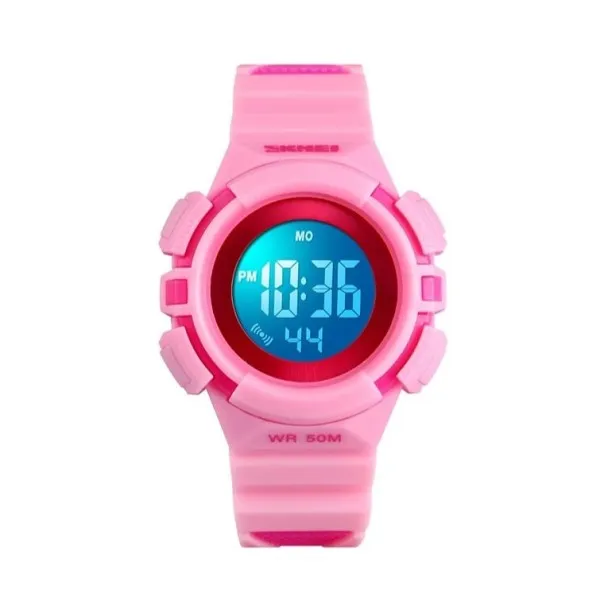 Montre Enfant SKMEI  1485 - SKMEI