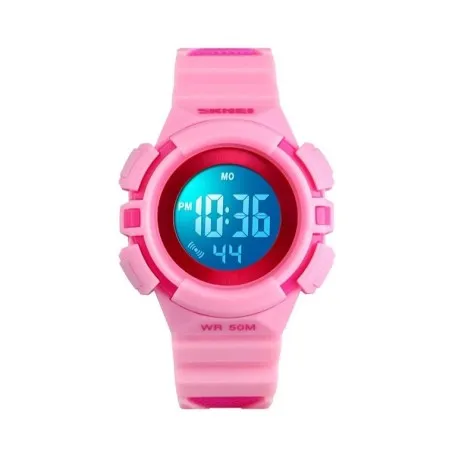 Montre Enfant SKMEI  1485 - SKMEI