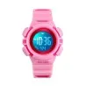 Montre Enfant SKMEI  1485 - SKMEI
