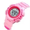 Montre Enfant SKMEI  1485 - SKMEI