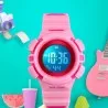 Montre Enfant SKMEI  1485 - SKMEI