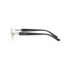 Lunettes de Vue Homme BVLGARI BV2190B-2014-55 - BVLGARI