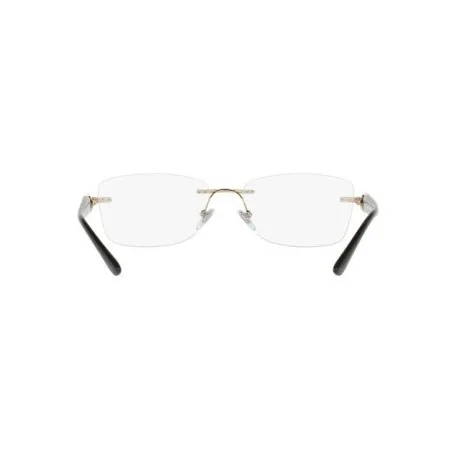 Lunettes de Vue Homme BVLGARI BV2190B-2014-55 - BVLGARI