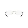 Lunettes de Vue Homme BVLGARI BV2190B-2014-55 - BVLGARI
