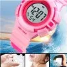 Montre Enfant SKMEI  1485 - SKMEI