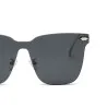 Lunettes de Soleil Femme ALBERTO RICCI  JS8523 - ALBERTO RICCI