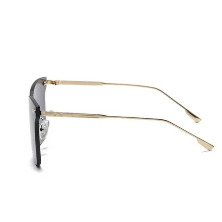 Lunettes de Soleil Femme ALBERTO RICCI  JS8523 - ALBERTO RICCI