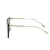 Lunettes de Soleil Femme ALBERTO RICCI  JS8523 - ALBERTO RICCI