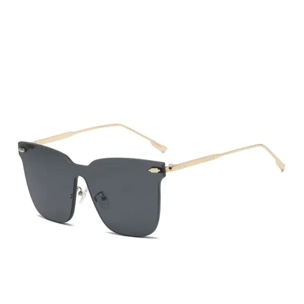 Lunettes de Soleil Femme ALBERTO RICCI  JS8523 - ALBERTO RICCI