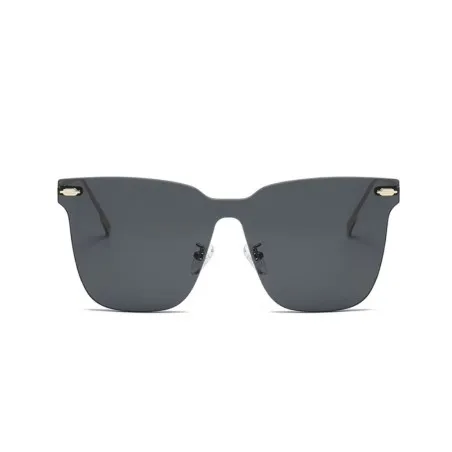 Lunettes de Soleil Femme ALBERTO RICCI  JS8523 - ALBERTO RICCI