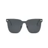 Lunettes de Soleil Femme ALBERTO RICCI  JS8523 - ALBERTO RICCI