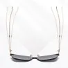 Lunettes de Soleil Femme ALBERTO RICCI  JS8523 - ALBERTO RICCI
