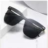 Lunettes de Soleil Femme ALBERTO RICCI  JS8523 - ALBERTO RICCI