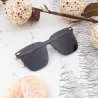 Lunettes de Soleil Femme ALBERTO RICCI  JS8523 - ALBERTO RICCI