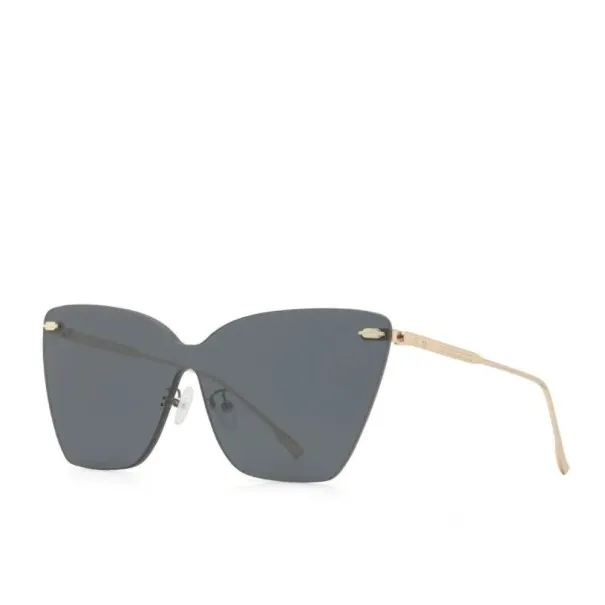Lunettes de Soleil Femme ALBERTO RICCI  JS8524 - ALBERTO RICCI