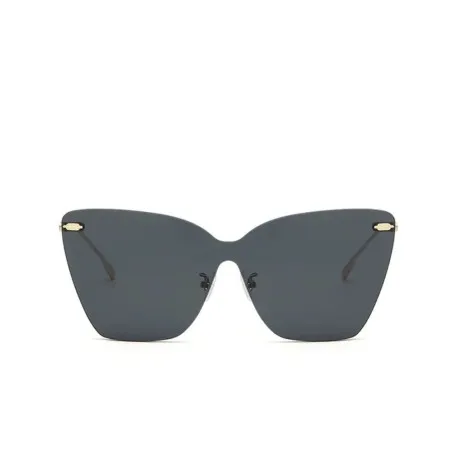 Lunettes de Soleil Femme ALBERTO RICCI  JS8524 - ALBERTO RICCI