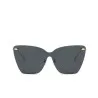 Lunettes de Soleil Femme ALBERTO RICCI  JS8524 - ALBERTO RICCI