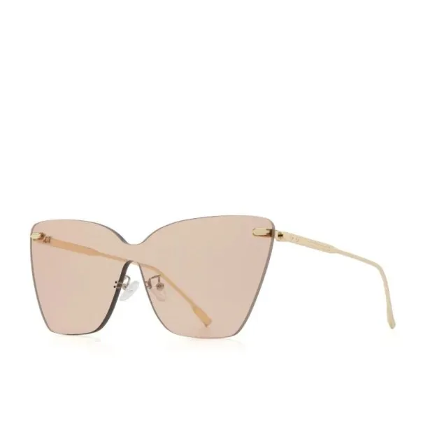 Lunettes de Soleil Femme ALBERTO RICCI  JS8524 - ALBERTO RICCI