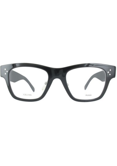 Lunettes de Vue Femme CELINE - 525