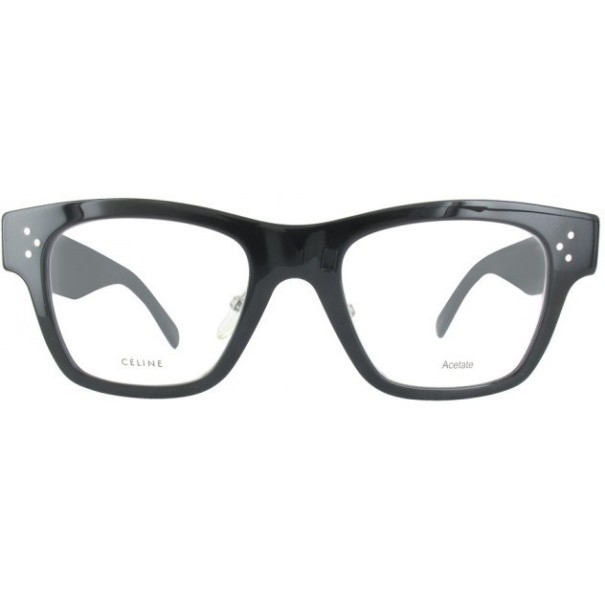 Lunettes de Vue Femme CELINE