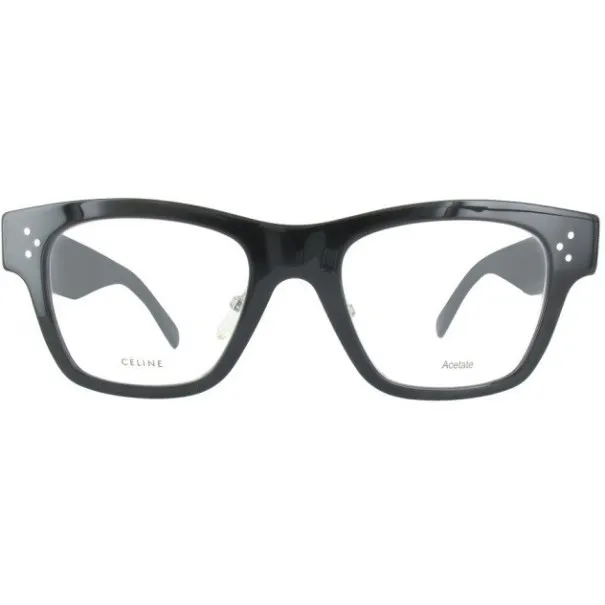 Lunettes de Vue Femme CELINE - CELINE