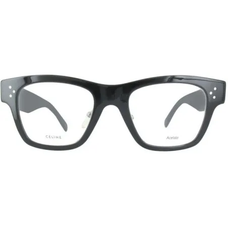 Lunettes de Vue Femme CELINE