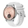 Montre Connectée Femme ALBERTO RICCI  Y11-1 - ALBERTO RICCI