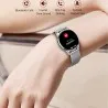 Montre Connectée Femme ALBERTO RICCI  Y11-1 - ALBERTO RICCI