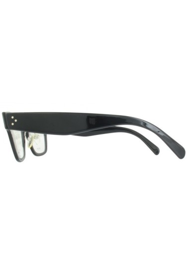Lunettes de Vue Femme CELINE - 525