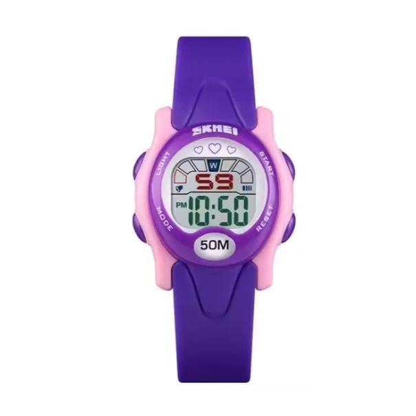 Montre Enfant SKMEI  1478 - SKMEI