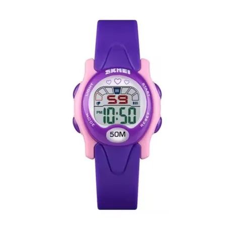 Montre Enfant SKMEI  1478 - SKMEI
