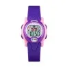 Montre Enfant SKMEI  1478 - SKMEI