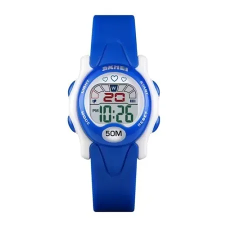 Montre Enfant SKMEI  1478 - SKMEI