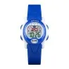 Montre Enfant SKMEI  1478 - SKMEI