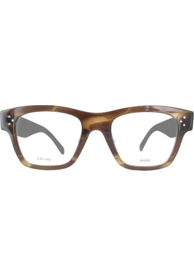 Lunettes de Vue Femme CELINE CL41428-07B19-49 CELINE - 1