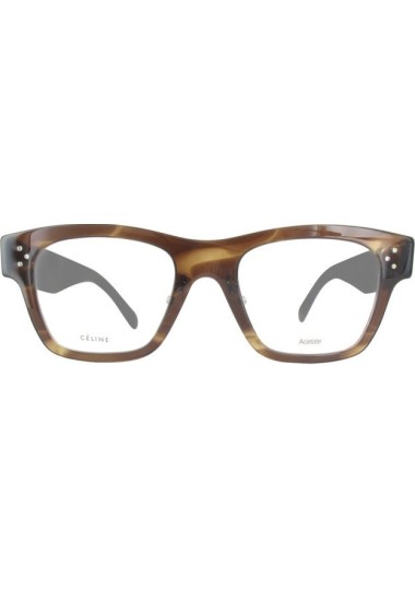 Lunettes de Vue Femme CELINE CL41428-07B19-49