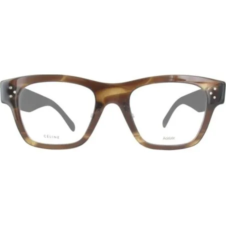 Lunettes de Vue Femme CELINE CL41428-07B19-49 - CELINE