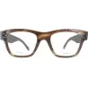 Lunettes de Vue Femme CELINE CL41428-07B19-49 - CELINE