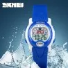Montre Enfant SKMEI  1478 - SKMEI