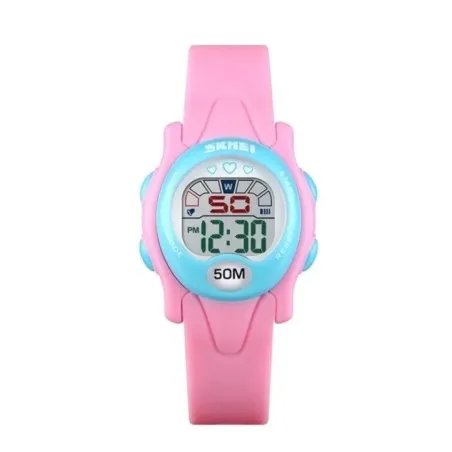Montre Enfant SKMEI  1478 - SKMEI