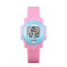 Montre Enfant SKMEI  1478 - SKMEI