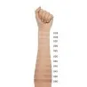 FOND DE TEINT PUPA WONDER ME - PUPA