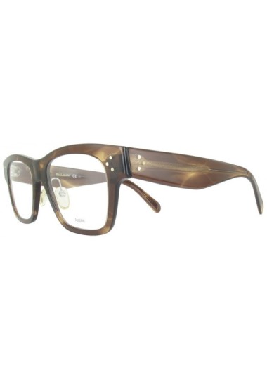 Lunettes de Vue Femme CELINE CL41428-07B19-49 CELINE - 2