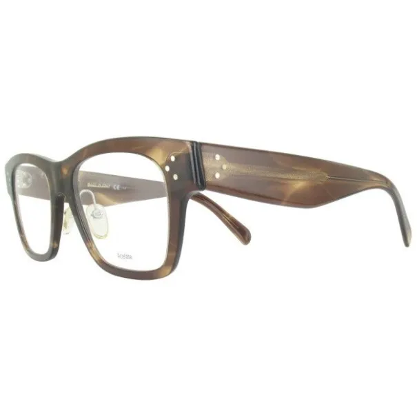 Lunettes de Vue Femme CELINE CL41428-07B19-49 - CELINE Lunettes de Vue Femme CELINE CL41428-07B19-49 - CELINE