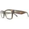 Lunettes de Vue Femme CELINE CL41428-07B19-49 - CELINE
