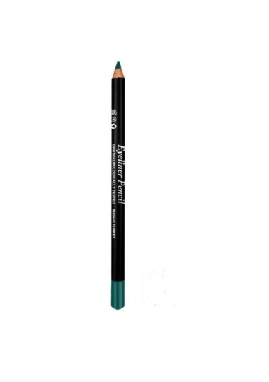 Eyeliner ISABELLE DUPONT  PENCIL - LESABELLE DUPONT