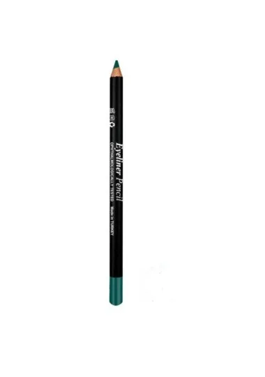 Eyeliner ISABELLE DUPONT  PENCIL - LESABELLE DUPONT