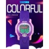 Montre Enfant SKMEI  1478 - SKMEI