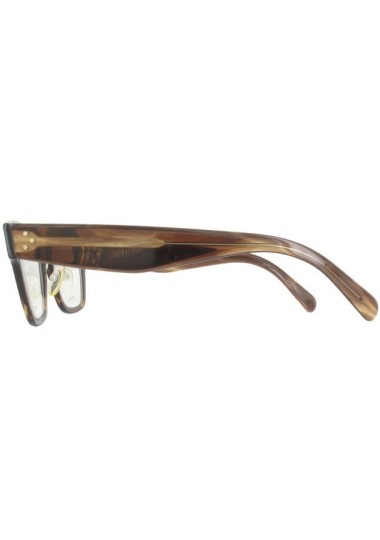 Lunettes de Vue Femme CELINE CL41428-07B19-49 CELINE - 3